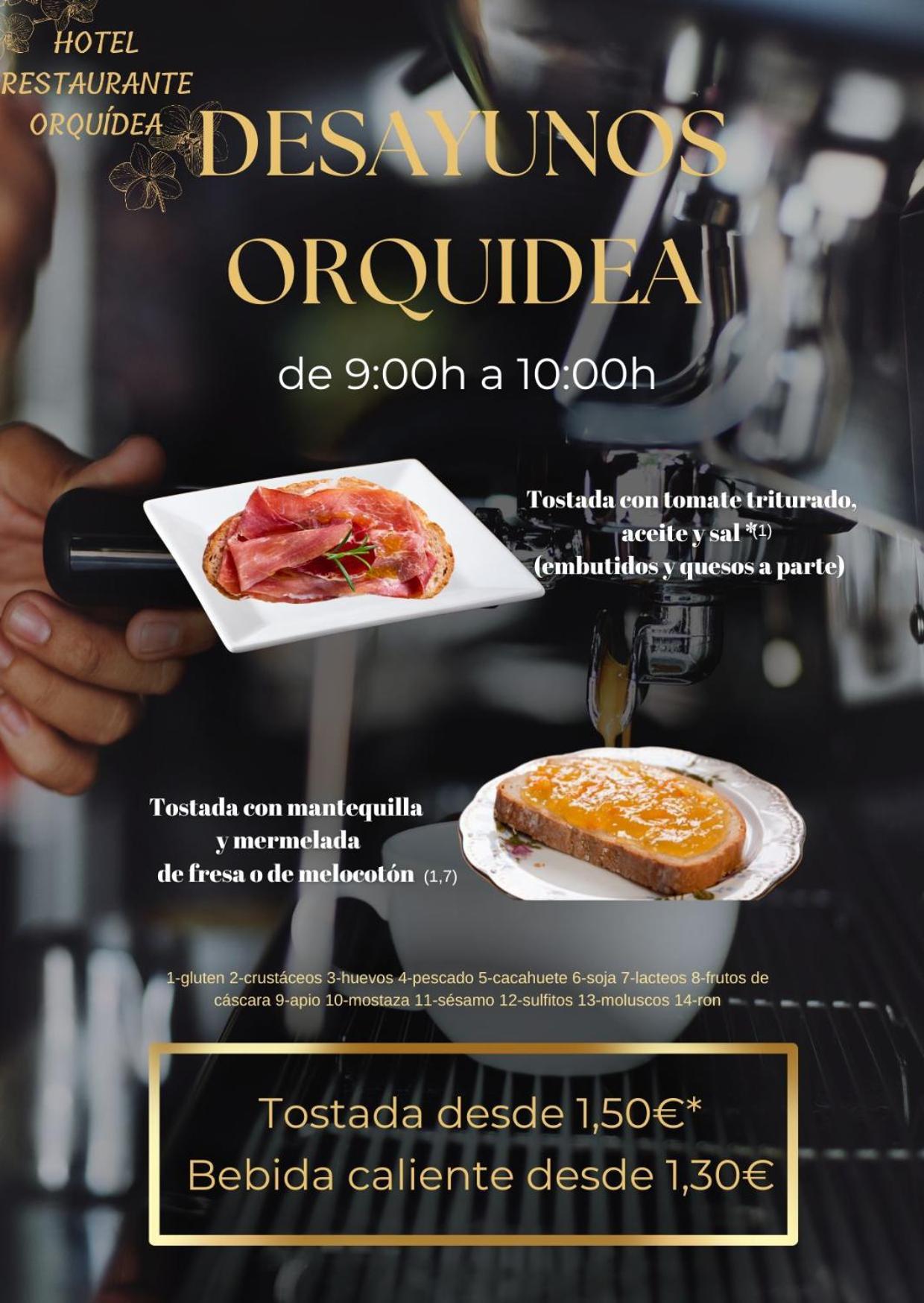 Hotel Rural Orquidea Velilla del Rio Carrion Экстерьер фото